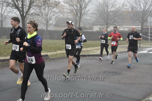 La Fleuryssoise2025/FLEURY2025_03806.JPG